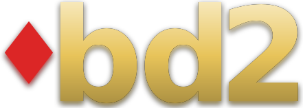 obd2 logo