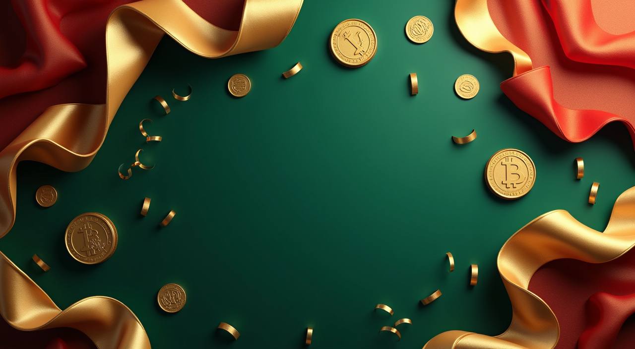 obd2 casino app visual