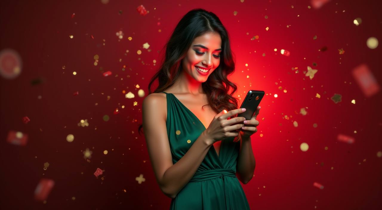 obd2 obd2 অ্যাপ দিয়ে স্লট ও লাইভ ক্যাসিনো চালানো আরও সহজ